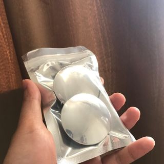 Gương cầu ô tô