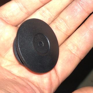 Gương cầu ô tô