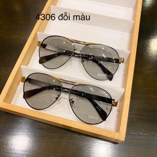 MẮT KÍNH ĐỔI MẦU 4306A