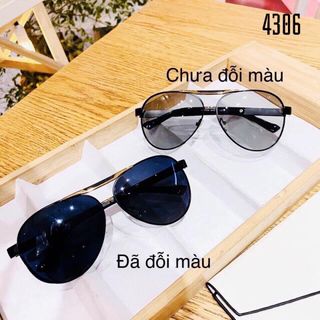 MẮT KÍNH ĐỔI MẦU 4306A