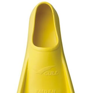 Chân vịt Cao Su Đúc Dành cho Trẻ em ( Size 33-36)