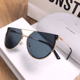 MẮT KÍNH 1623