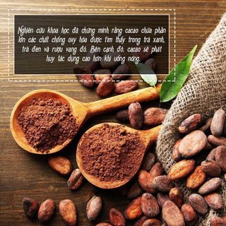 Bột cacao Nesquik Chocolate Powder