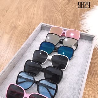 MẮT KÍNH 9029
