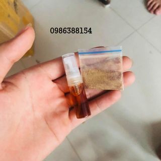 Sìn sú giá gốc tại hà nội.