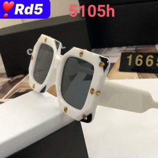 MẮT KÍNH 1655