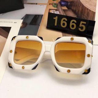 MẮT KÍNH 1655