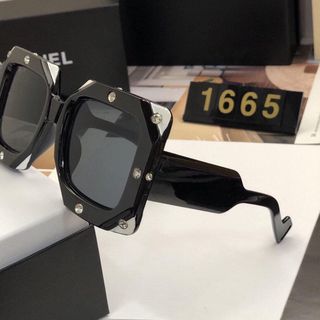 MẮT KÍNH 1655
