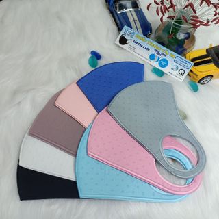 Khẩu Trang TD MASK S04
