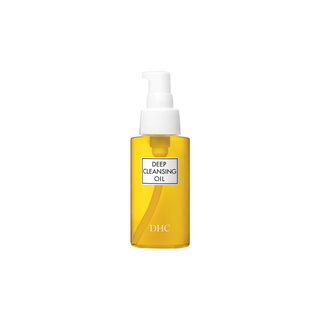 Dầu tẩy trang Olive DHC Deep Cleansing Oil (S) 70ml giá sỉ