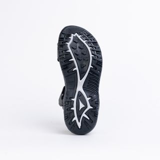 GIÀY SANDAL NAM NỮ VIỆT THUỶ VT-A017 ( XÁM )