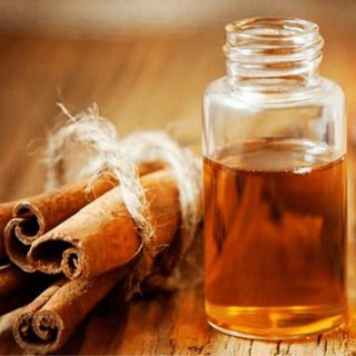 Tinh dầu quế