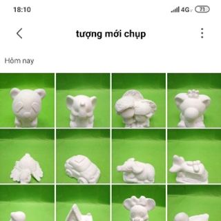 Sỉ tô tượng thạch cao tranh cát tượng thạch cao tranh cát tượng