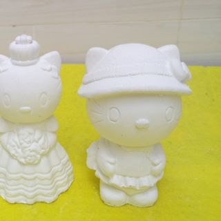 Sỉ tô tượng thạch cao tranh cát tượng thạch cao tranh cát tượng