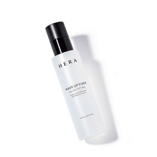 Xịt Khoáng Hera Make Up Fixer All Day Fitting 110ml