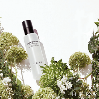 Xịt Khoáng Hera Make Up Fixer All Day Fitting 110ml
