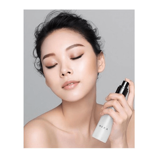 Xịt Khoáng Hera Make Up Fixer All Day Fitting 110ml