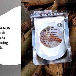 Mask dẻo Hip Cosmetics