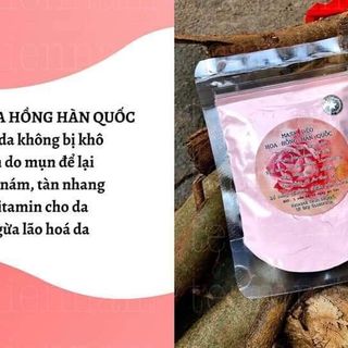 Mask dẻo Hip Cosmetics