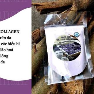 Mask dẻo Hip Cosmetics