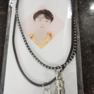 Dây chuyền cặp đôi giá 24k 1 cặp gồm 2 dây và 2 mặt đủ mẫu