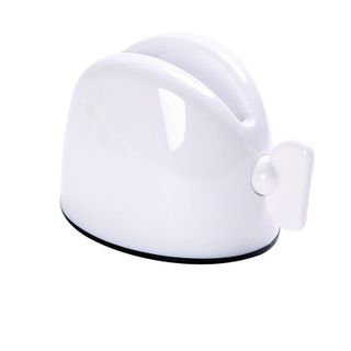 Dụng Cụ Nặn Kem Đánh Răng Thông Minh