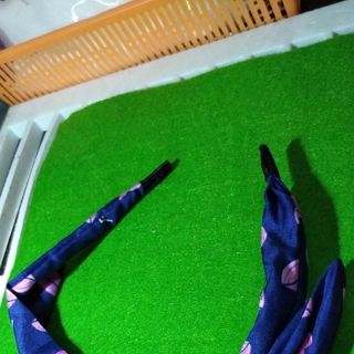 Cài tóc thời trang nơ 9k