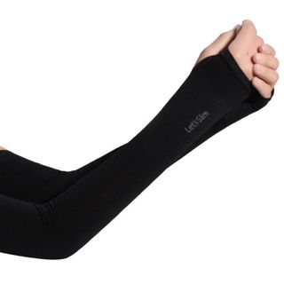 Combo 2 Đôi Găng Tay Chống Nắng
