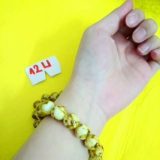 Chuỗi đeo 12ly vòng đeo tay chuỗi đeo tay phong thủy