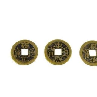 Xu kim loại đồng xu 24mm xu kim loại