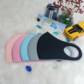 Khẩu Trang TD MASK S05