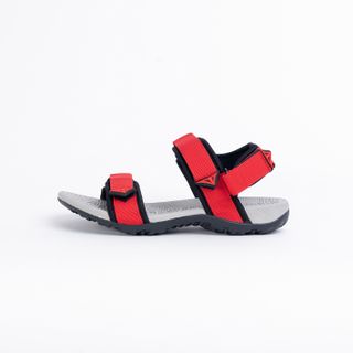 GIÀY SANDAL NAM NỮ VIỆT THUỶ VT-A016 ( ĐỎ )