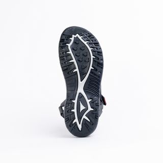 GIÀY SANDAL NAM NỮ VIỆT THUỶ VT-1147 ( XÁM )