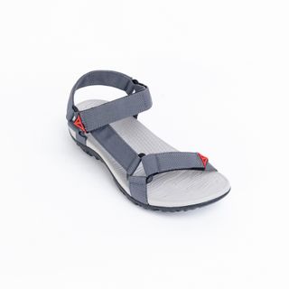 GIÀY SANDAL NAM NỮ VIỆT THUỶ VT-1147 ( XÁM )