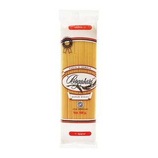 Mì ý Spaghetti gói 500g