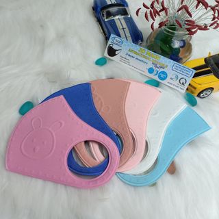 Khẩu trang TD MASK S03