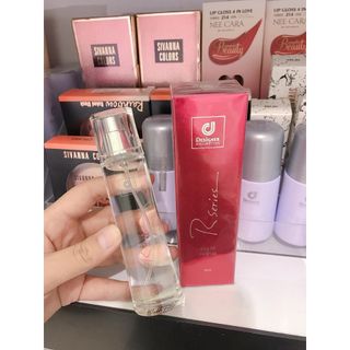 Nước hoa rseries malaisia