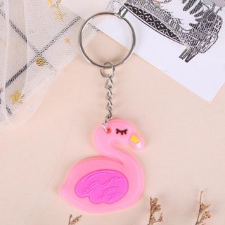 Móc khóa 1500đ đủ mẫu móc khóa 1k5