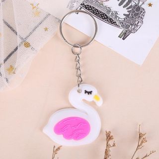 Móc khóa 1500đ đủ mẫu móc khóa 1k5