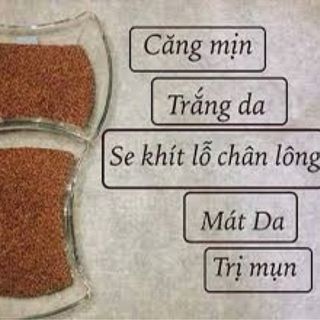 hạt ngủ hoa