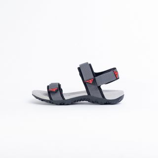 GIÀY SANDAL NAM NỮ VIỆT THUỶ VT-A016 ( XÁM )