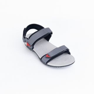 GIÀY SANDAL NAM NỮ VIỆT THUỶ VT-A016 ( XÁM )