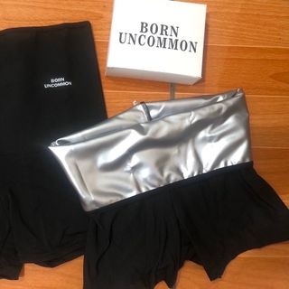 Quần tan mỡ bụng