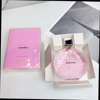 Nước hoa 100ml nữ siêu thơm dầu thơm