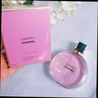Nước hoa 100ml nữ siêu thơm dầu thơm