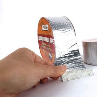 Băng Keo X2000 giá sỉ