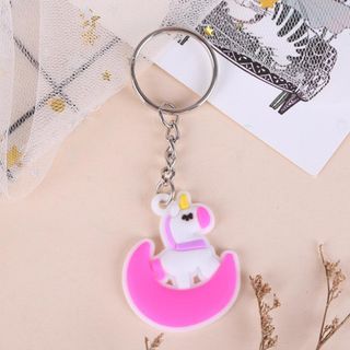 Móc khóa 1500đ có 60 kiểu đẹp nha 1k5