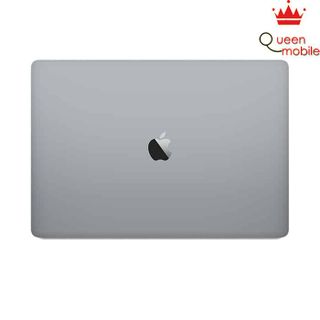 Macbook Air 13inch (2020) fullbox new chưa active MWTL2 256GB màu vàng Gold