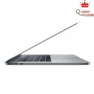 Macbook Air 13inch (2020) fullbox new chưa active MWTL2 256GB màu vàng Gold