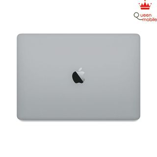 Macbook Air 13inch (2020) fullbox new chưa active MWTL2 256GB màu vàng Gold